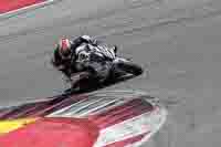 May-2024;motorbikes;no-limits;peter-wileman-photography;portimao;portugal;trackday-digital-images